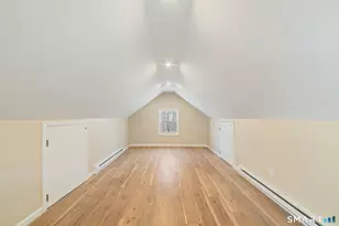 329 Church St, Torrington, CT 06790 - Photo 29