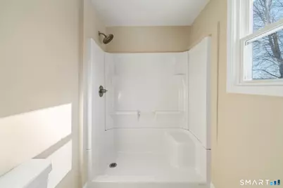 329 Church Street, Torrington, CT 06790 - Photo 15