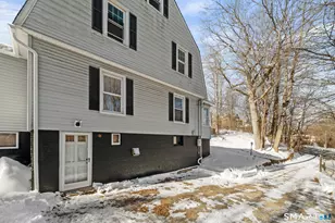 329 Church St, Torrington, CT 06790 - Photo 3