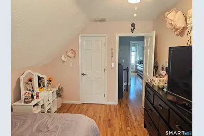 54 Milne Avenue, Shelton, CT 06484 - Photo 19