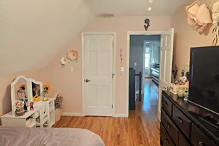 54 Milne Ave, Shelton, CT 06484 - Photo 19