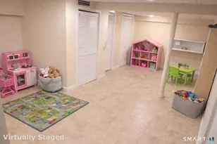 54 Milne Ave, Shelton, CT 06484 - Photo 21