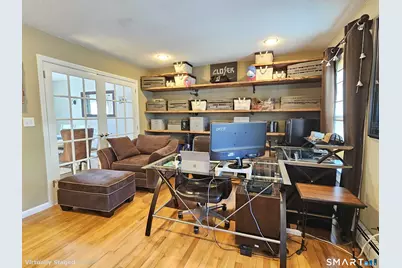 54 Milne Avenue, Shelton, CT 06484 - Photo 11