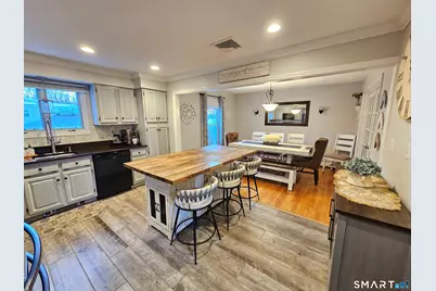 54 Milne Avenue, Shelton, CT 06484 - Photo 5