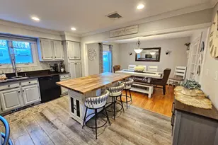 54 Milne Ave, Shelton, CT 06484 - Photo 5