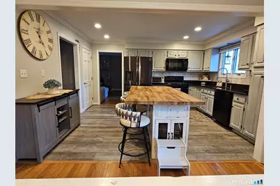 54 Milne Avenue, Shelton, CT 06484 - Photo 7