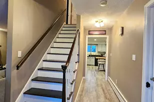 54 Milne Ave, Shelton, CT 06484 - Photo 3