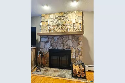 54 Milne Avenue, Shelton, CT 06484 - Photo 9