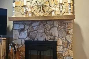 54 Milne Ave, Shelton, CT 06484 - Photo 9