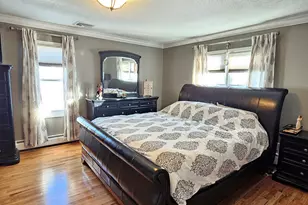 54 Milne Ave, Shelton, CT 06484 - Photo 13