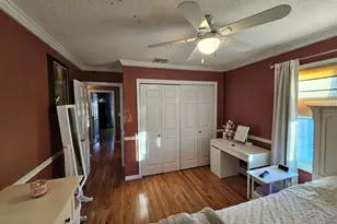 54 Milne Ave, Shelton, CT 06484 - Photo 17