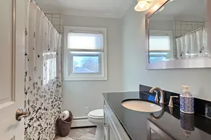 54 Milne Ave, Shelton, CT 06484 - Photo 15