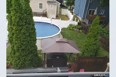 54 Milne Avenue, Shelton, CT 06484 - Photo 23