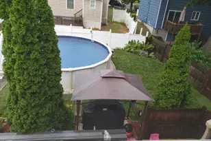 54 Milne Ave, Shelton, CT 06484 - Photo 23