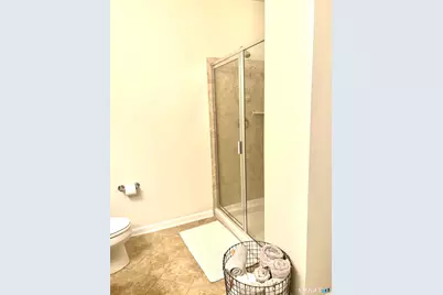 414 Center Meadow Lane #414, Danbury, CT 06810 - Photo 9