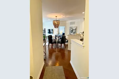 414 Center Meadow Lane #414, Danbury, CT 06810 - Photo 3