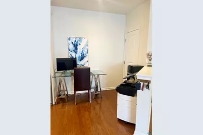 414 Center Meadow Lane #414, Danbury, CT 06810 - Photo 5