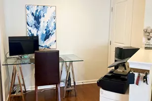 414 Center Meadow Ln, Danbury, CT 06810 - Photo 5