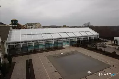 414 Center Meadow Lane #414, Danbury, CT 06810 - Photo 17