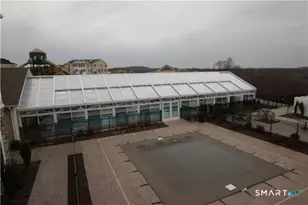 414 Center Meadow Ln, Danbury, CT 06810 - Photo 17