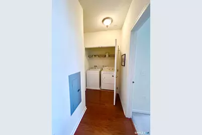 414 Center Meadow Lane #414, Danbury, CT 06810 - Photo 13