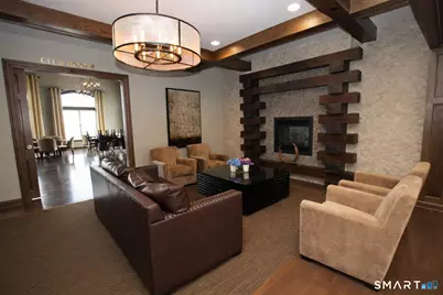 414 Center Meadow Lane #414, Danbury, CT 06810 - Photo 15