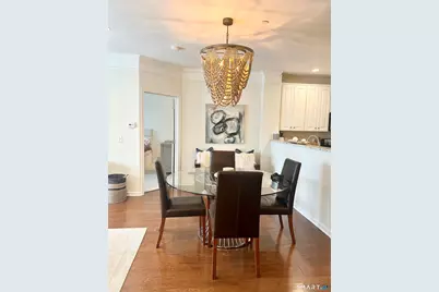 414 Center Meadow Lane #414, Danbury, CT 06810 - Photo 1