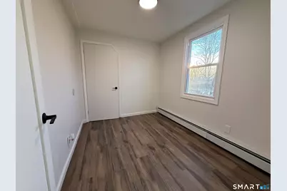 53 Mahl Avenue #3, Hartford, CT 06120 - Photo 11