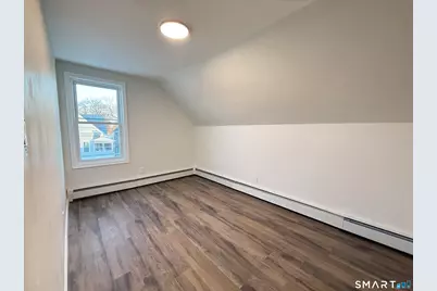 53 Mahl Avenue #3, Hartford, CT 06120 - Photo 9