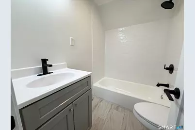 53 Mahl Avenue #3, Hartford, CT 06120 - Photo 7