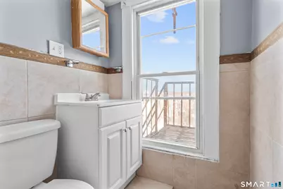 484 Church Street, New Britain, CT 06051 - Photo 7