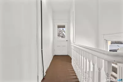 484 Church Street, New Britain, CT 06051 - Photo 5