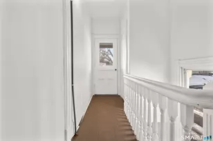 484 Church St, New Britain, CT 06051 - Photo 5