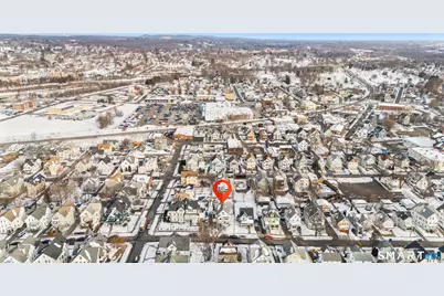 484 Church Street, New Britain, CT 06051 - Photo 3