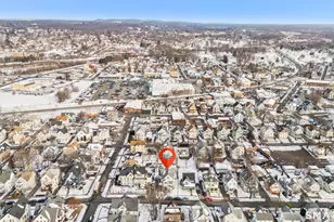 484 Church St, New Britain, CT 06051 - Photo 3