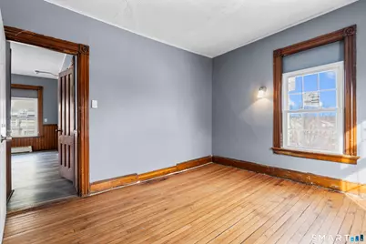 484 Church Street, New Britain, CT 06051 - Photo 21