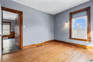 484 Church St, New Britain, CT 06051 - Photo 21