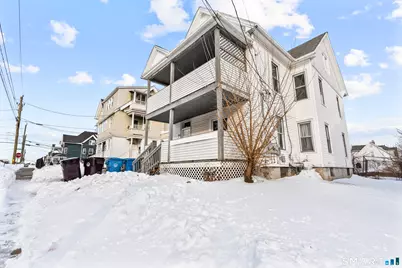 484 Church Street, New Britain, CT 06051 - Photo 1