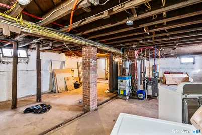 484 Church Street, New Britain, CT 06051 - Photo 27