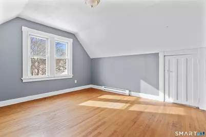 484 Church Street, New Britain, CT 06051 - Photo 13