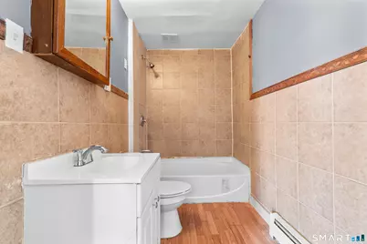 484 Church Street, New Britain, CT 06051 - Photo 15