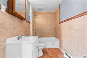 484 Church St, New Britain, CT 06051 - Photo 15