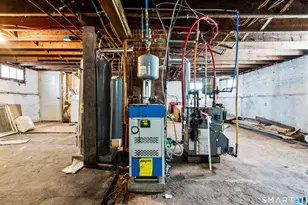 484 Church St, New Britain, CT 06051 - Photo 25