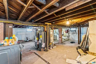 484 Church St, New Britain, CT 06051 - Photo 23