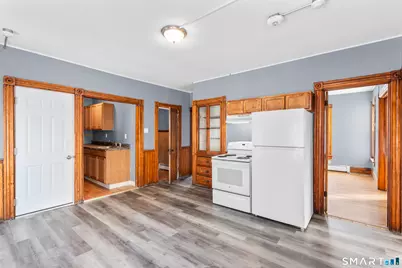 484 Church Street, New Britain, CT 06051 - Photo 19