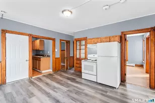 484 Church St, New Britain, CT 06051 - Photo 19