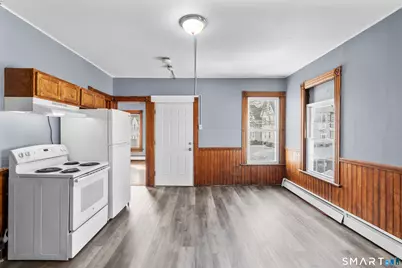 484 Church Street, New Britain, CT 06051 - Photo 17