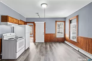 484 Church St, New Britain, CT 06051 - Photo 17