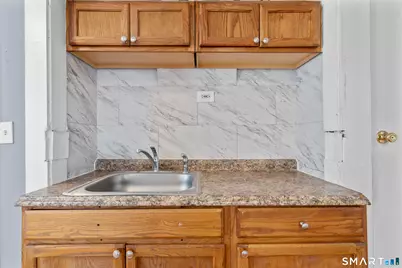 484 Church Street, New Britain, CT 06051 - Photo 11