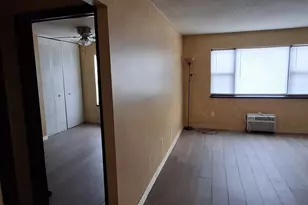 45 Stevens St, Bridgeport, CT 06606 - Photo 5